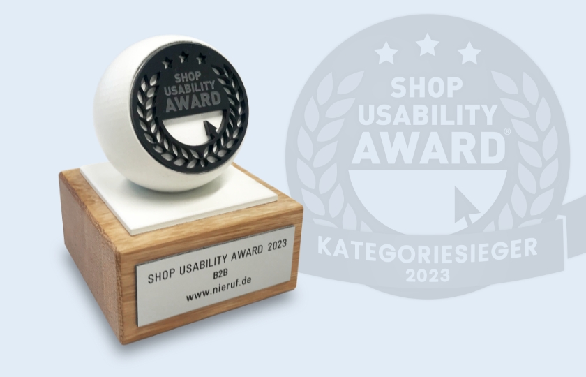 NieRuf_News_Shop-Usability-Award-2023_840x540_RZ_DE-02 NieRuf_News_Shop-Usability-Award-2023_840x540_RZ_DE-02