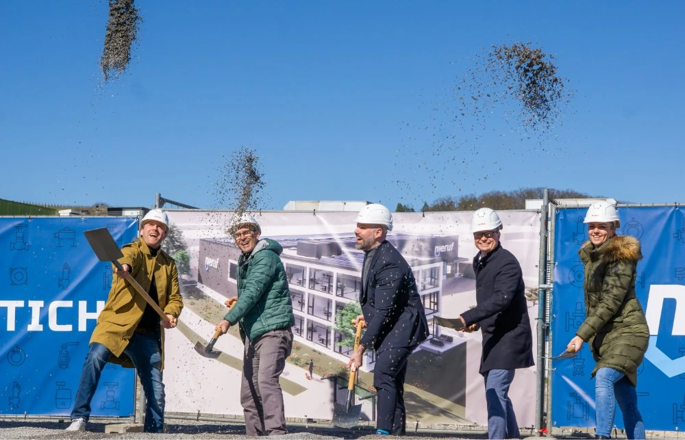 NieRuf_News_2025_1000x643_Spatenstich NieRuf_News_2025_1000x643_Spatenstich