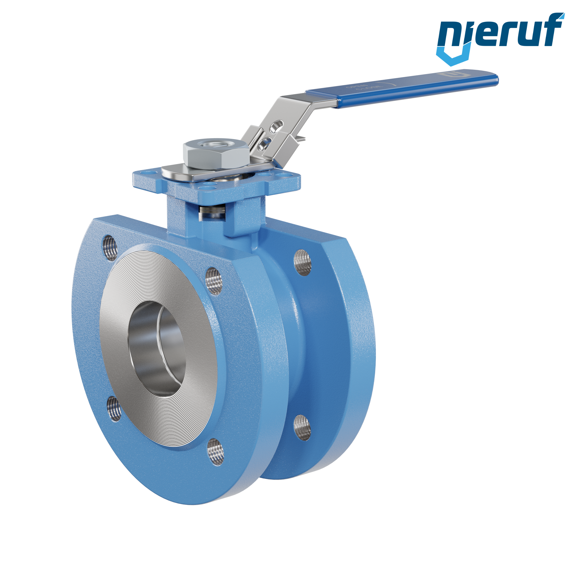 valvola a sfera dal design compatto DN50 PN40 FK03 acciaio fuso 1.0619 sfera in acciaio inossidabile 1.4408 valvola a sfera dal design compatto DN50 PN40 FK03 acciaio fuso 1.0619 sfera in acciaio inossidabile 1.4408