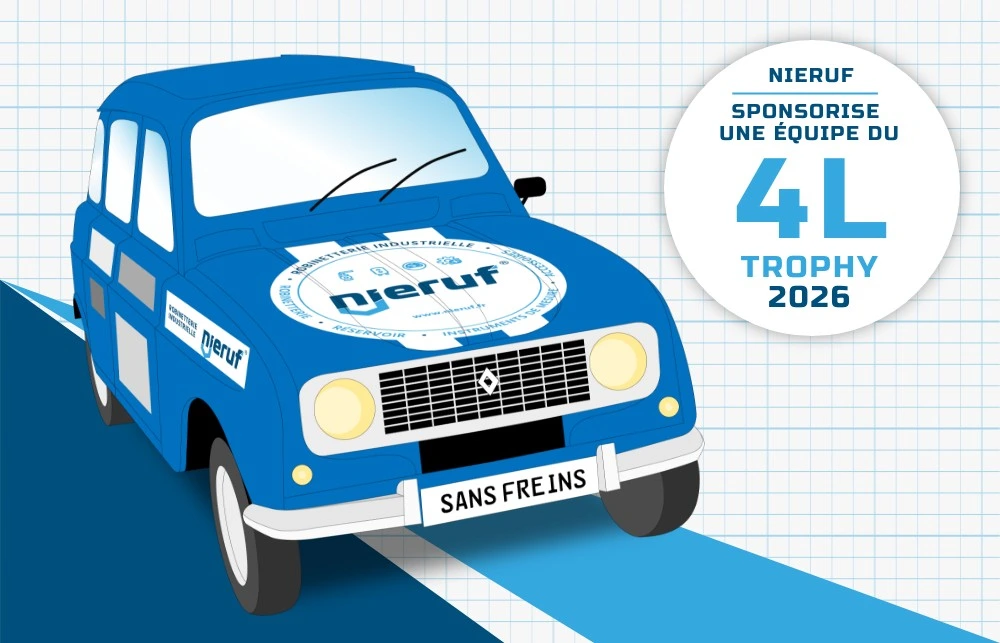 NieRuf_News_2026_1000x643_4L-Trophy