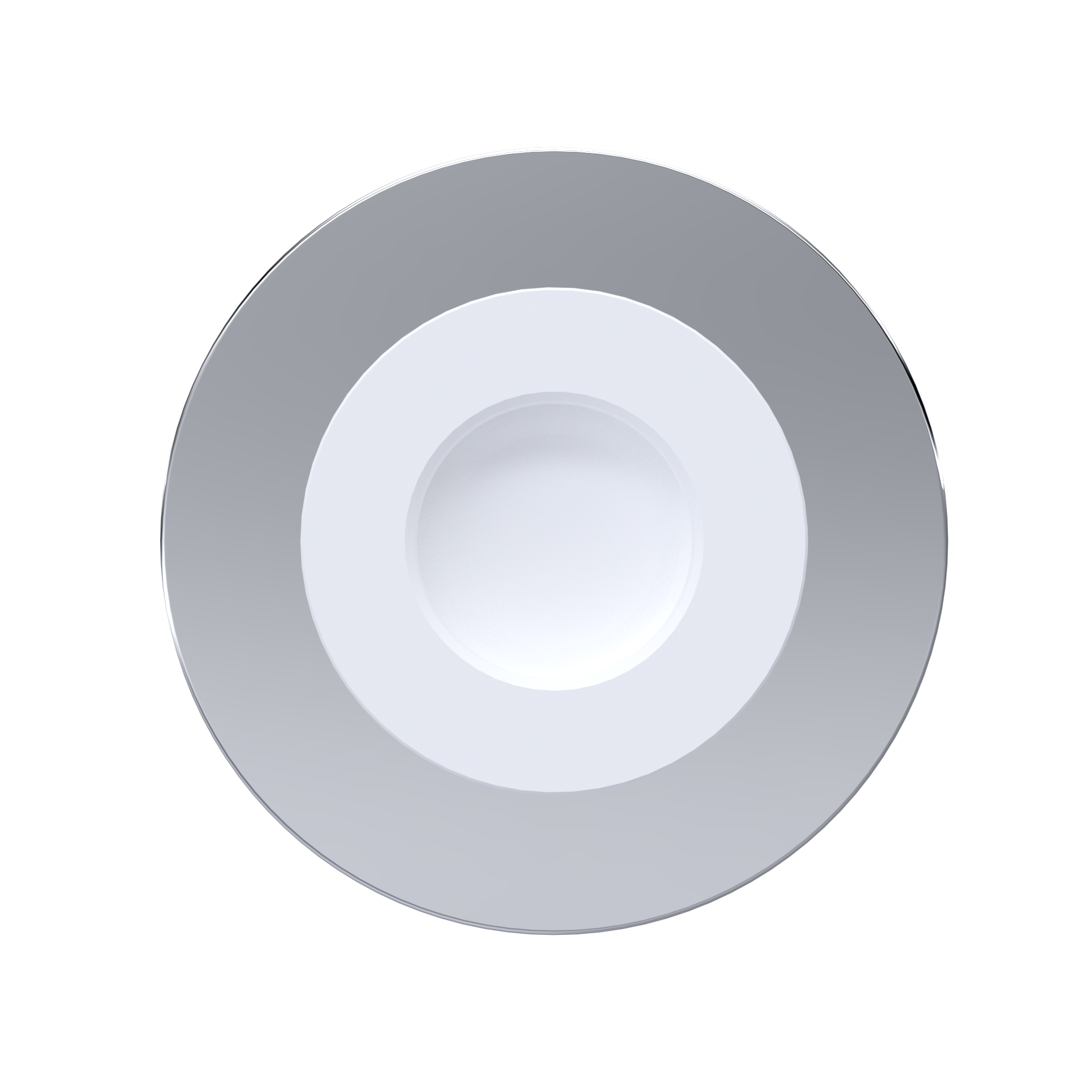 PTFE-Rückschlagventil DN65 - 2 1/2" Zoll ANSI B 16.5 CL 150