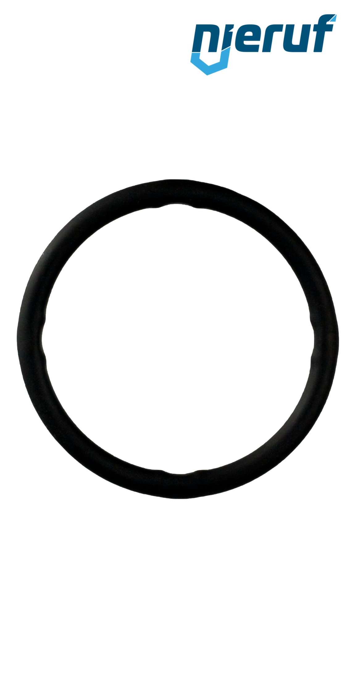 Pressfitting Dichtring EPDM DN25 - 28,0 mm Pressfitting Dichtring EPDM DN25 - 28,0 mm