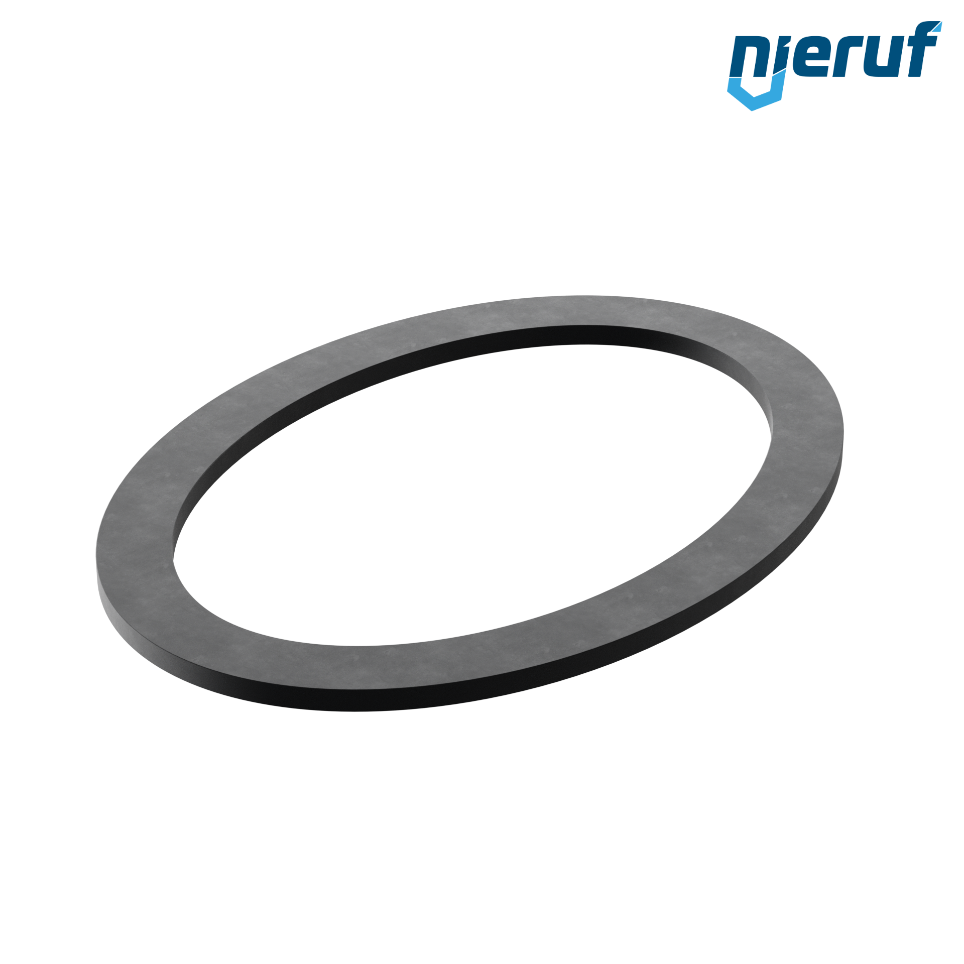 Handlochdichtung 100 x 150 mm für BE01 & BE02 von 150 bis 3.000 l Handlochdichtung 100 x 150 mm für BE01 & BE02 von 150 bis 3.000 l
