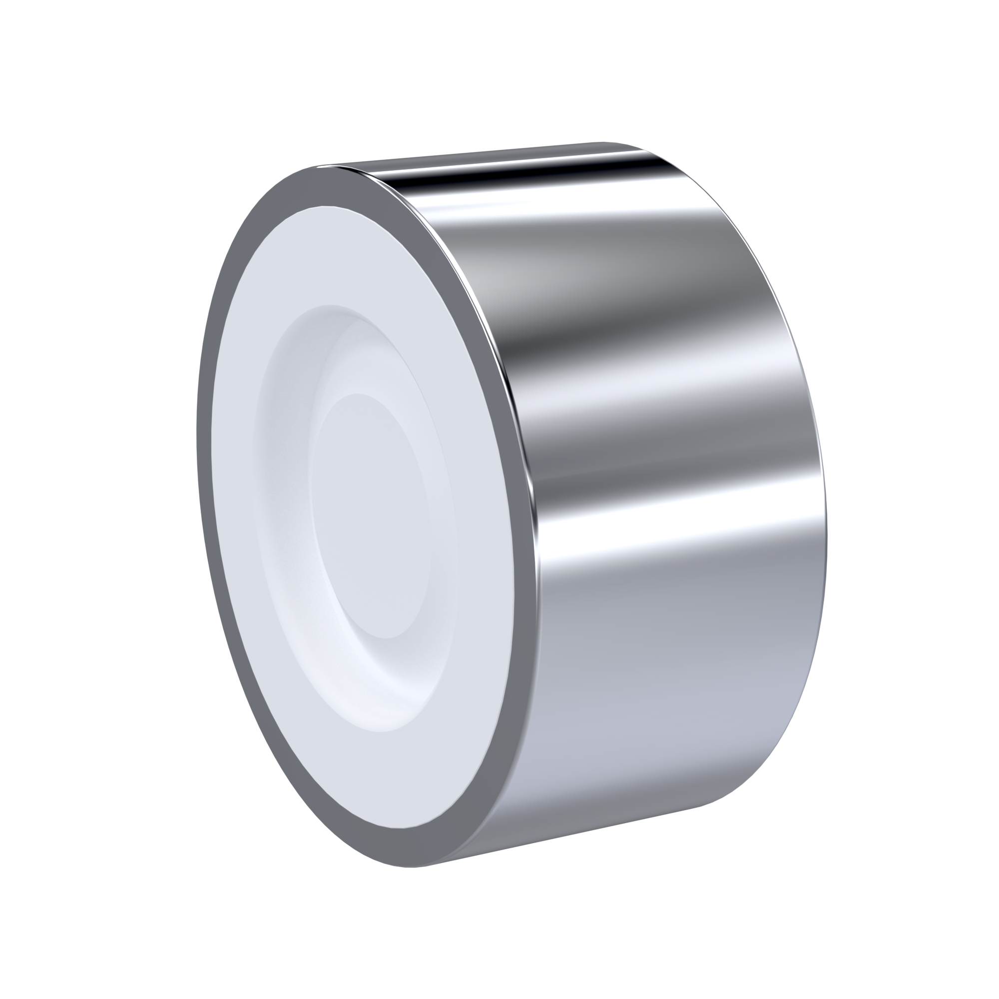 PTFE-Rückschlagventil DN150 - 6" Zoll PN10 DIN EN 1092-1 PTFE-Rückschlagventil DN150 - 6" Zoll PN10 DIN EN 1092-1