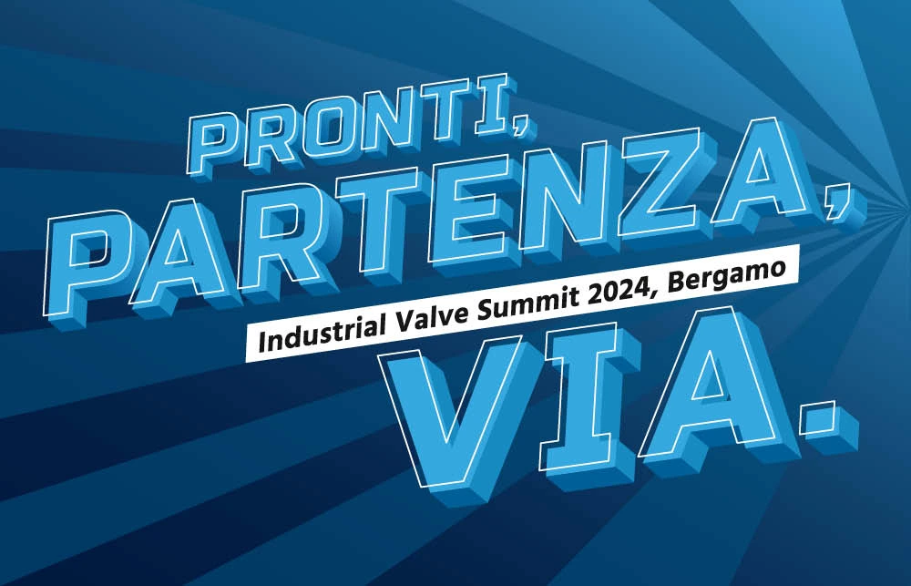 NieRuf_News_2024_1000x643_Industrial-Valve-Summit NieRuf_News_2024_1000x643_Industrial-Valve-Summit