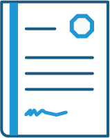 Materialabnahmeprüfzeugnis 3.1 Materialabnahmeprüfzeugnis 3.1
