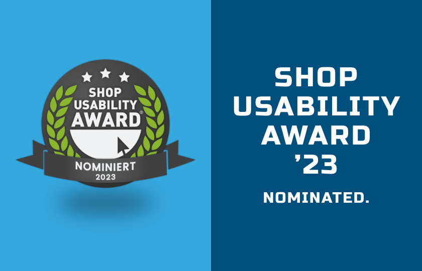 NieRuf_News_Shop-Usability-Award-2023_840x540_RZ_EN