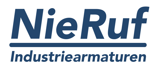 Eck-Überströmventil 2" Zoll IG UV04 Edelstahl 2,0 - 12,0 bar