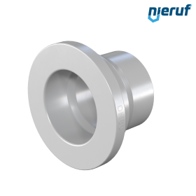 Bundbuchse PP-H BB01 DN80 - d90 PN10 SDR 11 Bundbuchse PP-H BB01 DN80 - d90 PN10 SDR 11