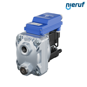 Kondensatableiter Bekomat 13 Kompressorleistung 30,0 m3/min Kondensatableiter Bekomat 13 Kompressorleistung 30,0 m3/min