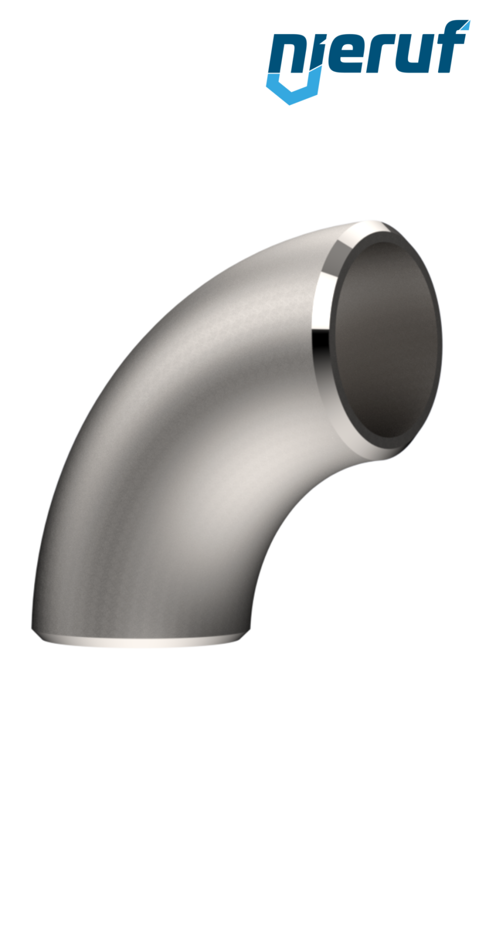 rohrb-gen-gem-en10253-4-typ-a-nieruf